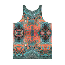 Load image into Gallery viewer, Life on Mars - Tank Top